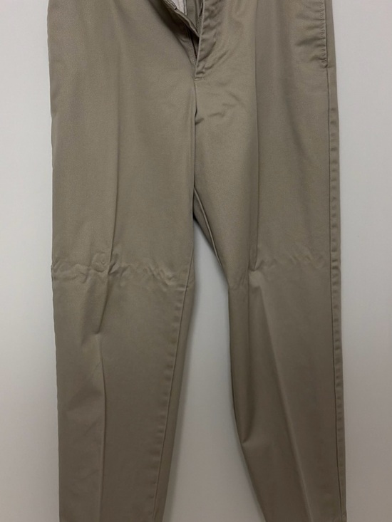 Izod Other - Izod Men's Chinos in Tan